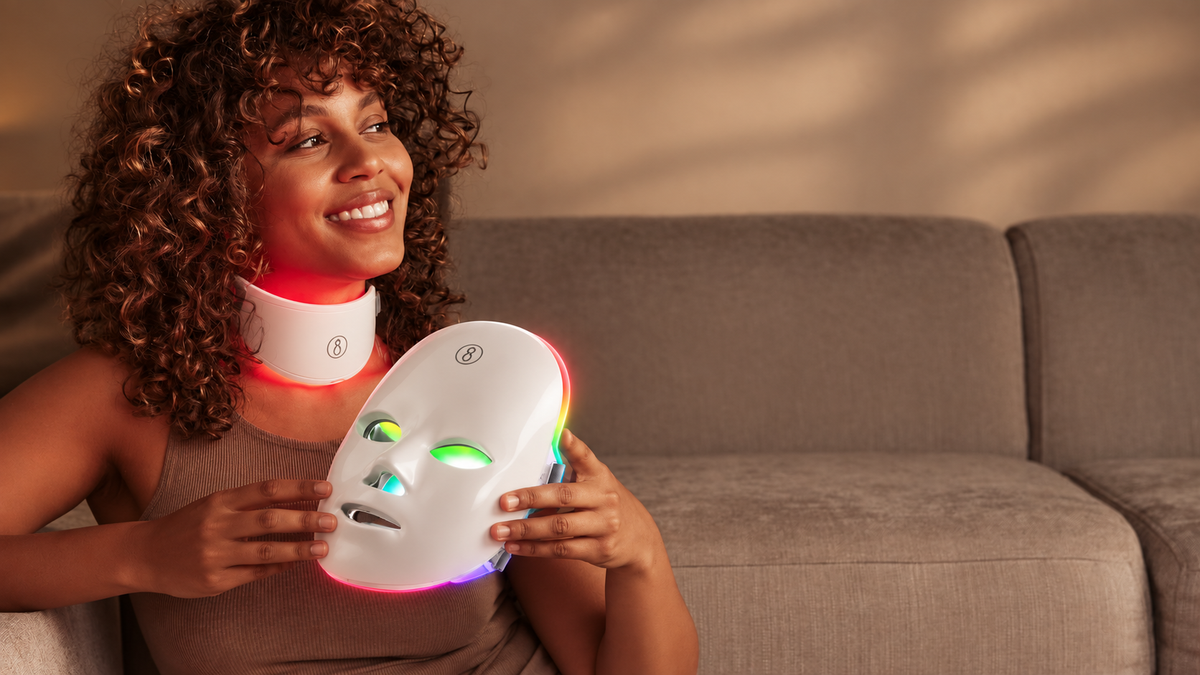 <strong>Come funziona la tecnologia LED?</strong>